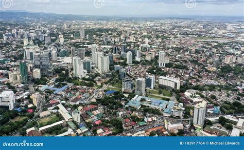 BPO Cebu City Philippines .